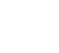 Twitter Logo